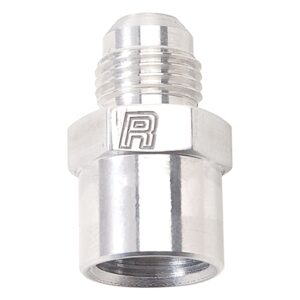 Russell - Adapter Fitting