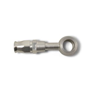 Russell - Hose End
