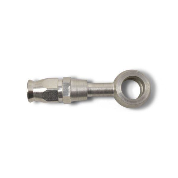 Russell - Hose End