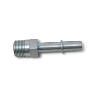 Russell - EFI Adapter