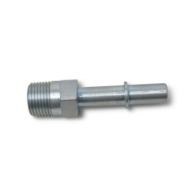 Russell - EFI Adapter