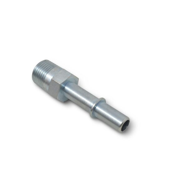 Russell - EFI Adapter