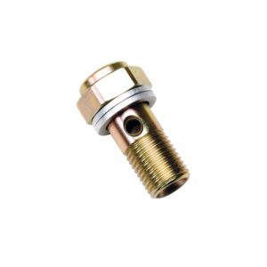 Russell - Adapter Fitting