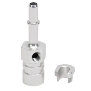 Russell - EFI Adapter