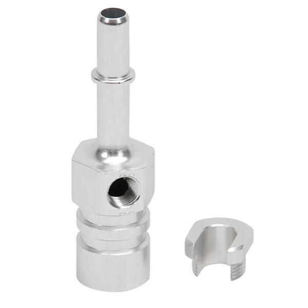 Russell - EFI Adapter