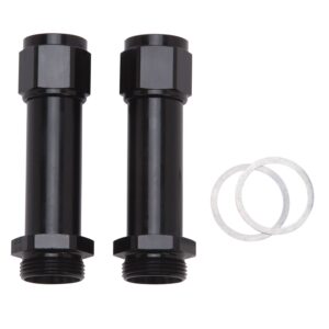 Russell - Adapter Fitting