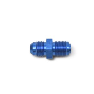 Russell - TBI Adapter Fitting