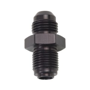 Russell - TBI Adapter Fitting