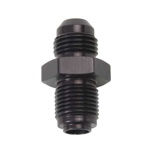 Russell - TBI Adapter Fitting