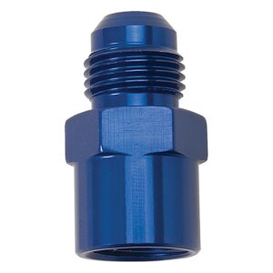 Russell - Adapter Fitting