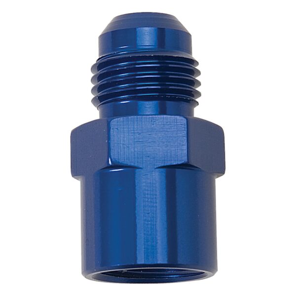 Russell - Adapter Fitting