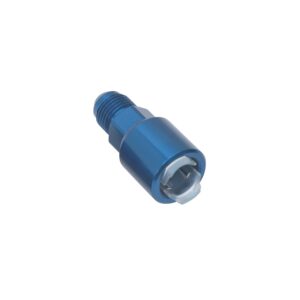 Russell - EFI Adapter