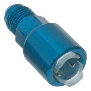 Russell - EFI Adapter