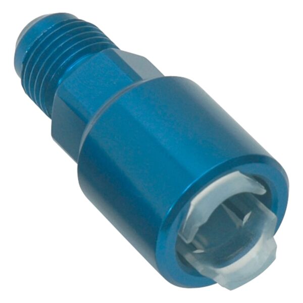 Russell - EFI Adapter