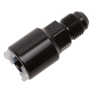 Russell - EFI Adapter