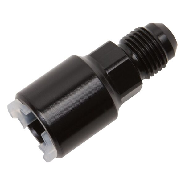 Russell - EFI Adapter