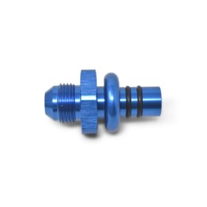Russell - Ford EFI Fitting