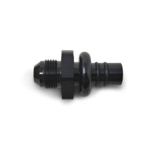 Russell - Ford EFI Fitting