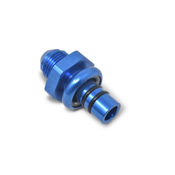 Russell - Ford EFI Fitting