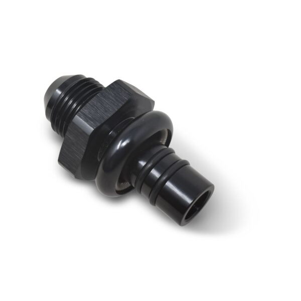 Russell - Ford EFI Fitting