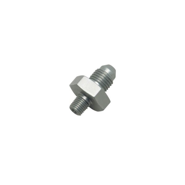 Russell - EFI Adapter