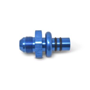Russell - Ford EFI Fitting