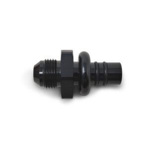 Russell - Ford EFI Fitting