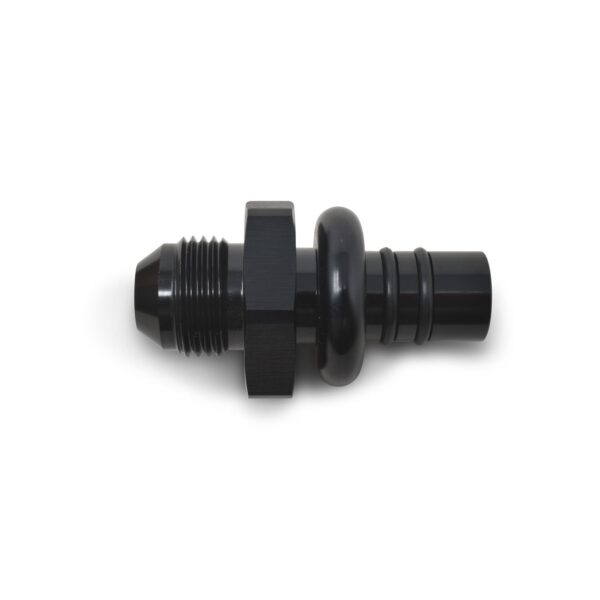 Russell - Ford EFI Fitting