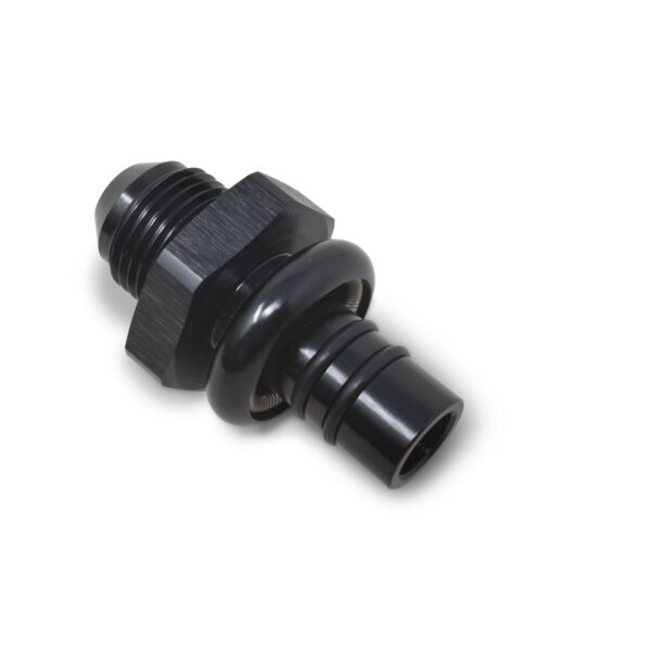 Russell - Ford EFI Fitting