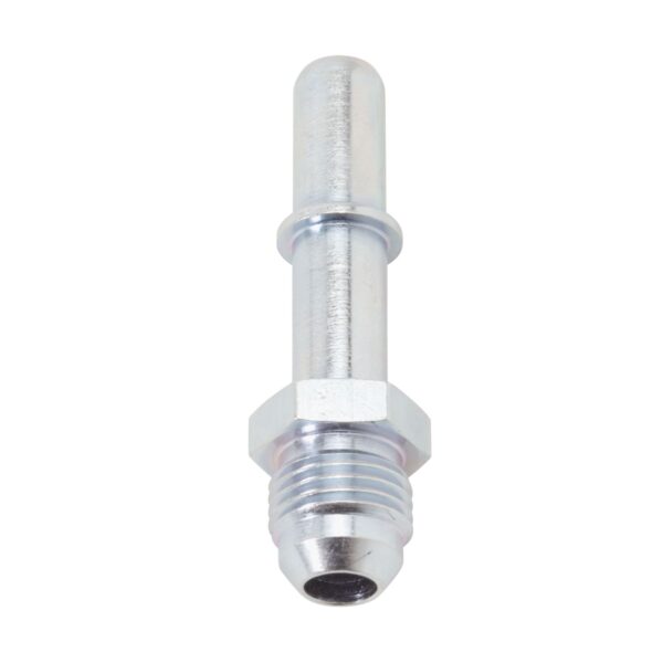Russell - EFI Adapter