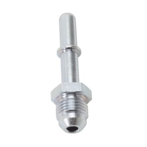 Russell - EFI Adapter