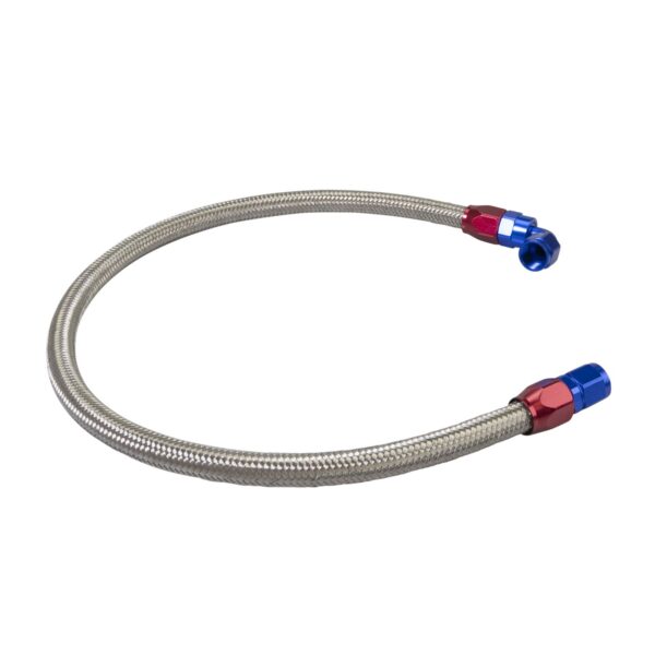 Russell - Fuel Hose Kit