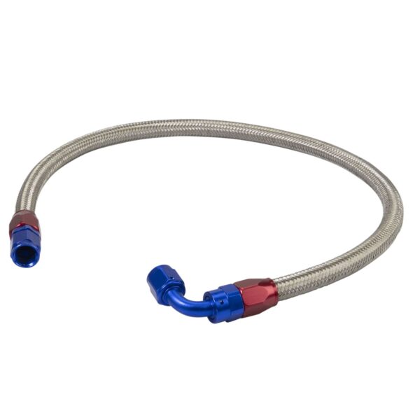 Russell - Fuel Hose Kit