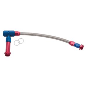 Russell - Fuel Hose Kit
