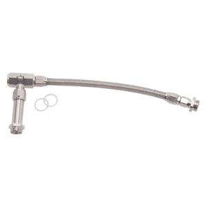 Russell - Fuel Hose Kit