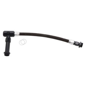 Russell - Fuel Hose Kit