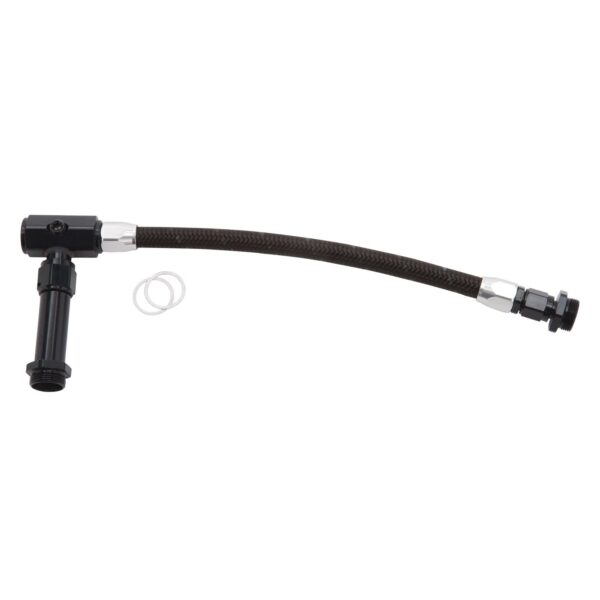 Russell - Fuel Hose Kit