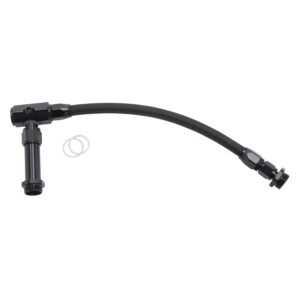 Russell - Fuel Hose Kit