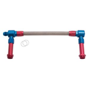 Russell - Fuel Hose Kit