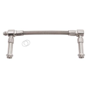 Russell - Fuel Hose Kit