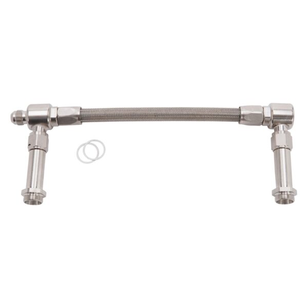 Russell - Fuel Hose Kit