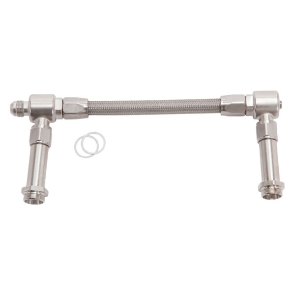 Russell - Fuel Hose Kit