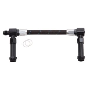 Russell - Fuel Hose Kit