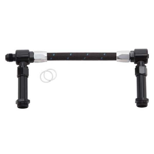 Russell - Fuel Hose Kit