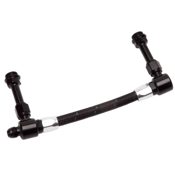 Russell - Fuel Hose Kit