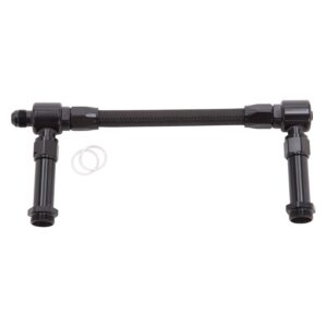 Russell - Fuel Hose Kit
