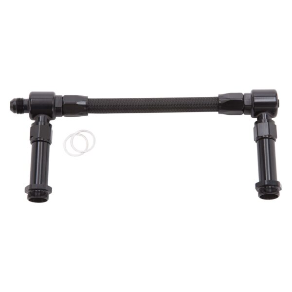 Russell - Fuel Hose Kit