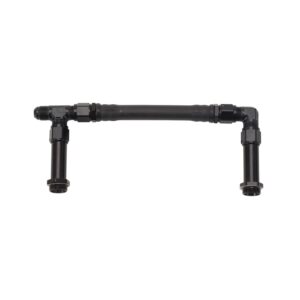 Russell - Fuel Hose Kit