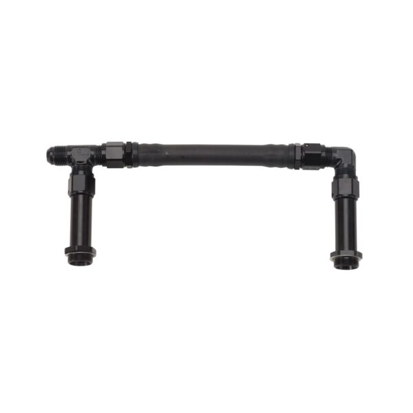 Russell - Fuel Hose Kit