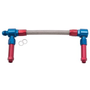 Russell - Fuel Hose Kit
